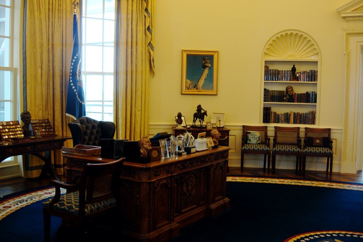 Oval Office-6