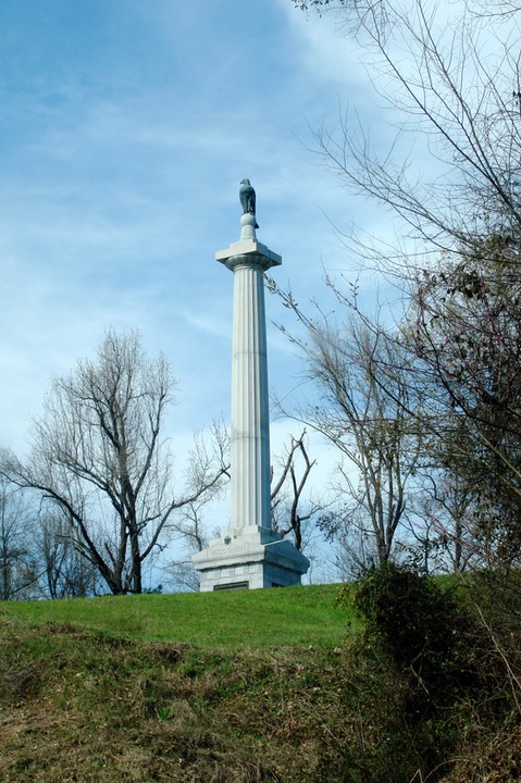 Vicksburg - 19